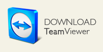 Download_Teamviewer