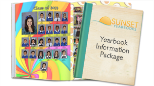 Yearbook_Information_Package